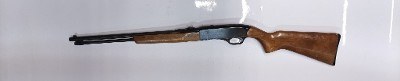 WINCHESTER 190 .22 CAL - Image 1 of 25