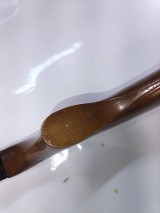 WINCHESTER 190 .22 CAL - Image 23 of 25
