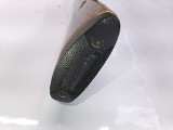WINCHESTER 190 .22 CAL - Image 22 of 25