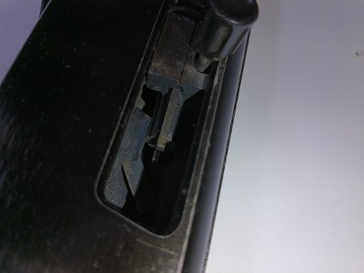 WINCHESTER 190 .22 CAL - Image 20 of 25