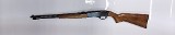 WINCHESTER 190 .22 CAL - Image 1 of 25