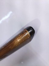WINCHESTER 190 .22 CAL - Image 24 of 25