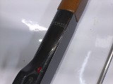 WINCHESTER 190 .22 CAL - Image 17 of 25