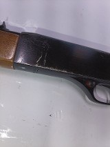 WINCHESTER 190 .22 CAL - Image 25 of 25