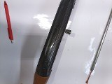 WINCHESTER 190 .22 CAL - Image 4 of 25