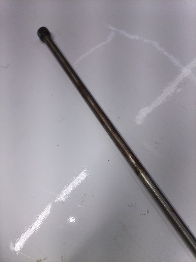 WINCHESTER 190 .22 CAL - Image 6 of 25