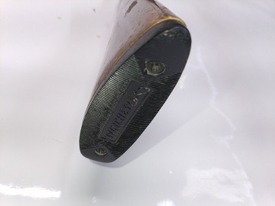 WINCHESTER 190 .22 CAL - Image 22 of 25