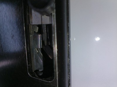 WINCHESTER 190 .22 CAL - Image 21 of 25