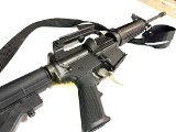 COLT AR-15 9MM LUGER (9x19 PARA) - Image 5 of 5