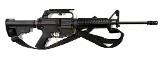 COLT AR-15 9MM LUGER (9x19 PARA) - Image 3 of 5