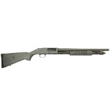 MOSSBERG 590 12 GA - Image 2 of 3