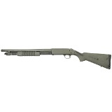 MOSSBERG 590 12 GA - Image 1 of 3