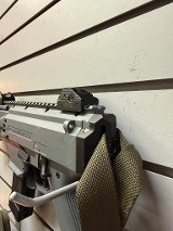 CZ Scorpion EVO 3 S1 9MM LUGER (9x19 PARA) - Image 7 of 8