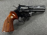 COLT PYTHON 357 .357 MAG - Image 3 of 6