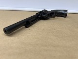HERITAGE MFG. ROUGH RIDER-22 .22 LR - Image 10 of 11