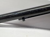 HERITAGE MFG. ROUGH RIDER-22 .22 LR - Image 8 of 11