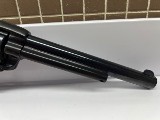 HERITAGE MFG. ROUGH RIDER-22 .22 LR - Image 5 of 11