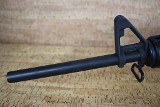 SMITH & WESSON M&P 15 5.56X45MM NATO - Image 7 of 16
