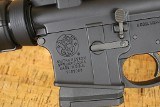 SMITH & WESSON M&P 15 5.56X45MM NATO - Image 16 of 16