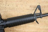 SMITH & WESSON M&P 15 5.56X45MM NATO - Image 12 of 16