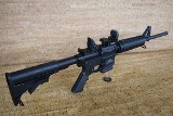 SMITH & WESSON M&P 15 5.56X45MM NATO - Image 14 of 16