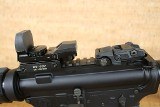 SMITH & WESSON M&P 15 5.56X45MM NATO - Image 5 of 16