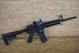 SMITH & WESSON M&P 15 5.56X45MM NATO - Image 8 of 16