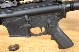 SMITH & WESSON M&P 15 5.56X45MM NATO - Image 4 of 16