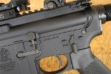 SMITH & WESSON M&P 15 5.56X45MM NATO - Image 15 of 16