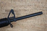 SMITH & WESSON M&P 15 5.56X45MM NATO - Image 13 of 16