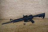 SMITH & WESSON M&P 15 5.56X45MM NATO - Image 2 of 16