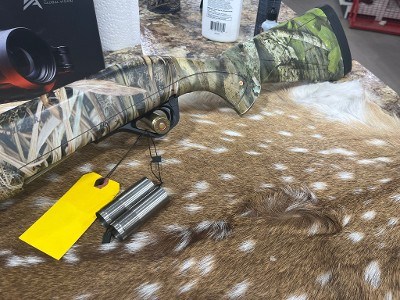 WINCHESTER SX4 12 GA - Image 12 of 12