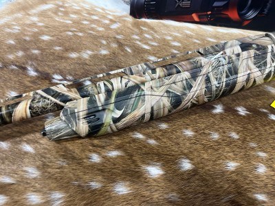 WINCHESTER SX4 12 GA - Image 10 of 12