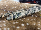 WINCHESTER SX4 12 GA - Image 10 of 12