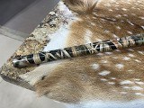 WINCHESTER SX4 12 GA - Image 9 of 12