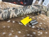 WINCHESTER SX4 12 GA - Image 7 of 12