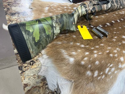WINCHESTER SX4 12 GA - Image 2 of 12