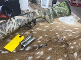 WINCHESTER SX4 12 GA - Image 12 of 12