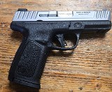 SMITH & WESSON SD9 2.0 9MM LUGER (9X19 PARA) - Image 2 of 2