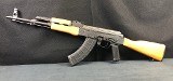 ROMARM/CUGIR WASR-10 7.62MM X 39 RUSSIAN - Image 2 of 11