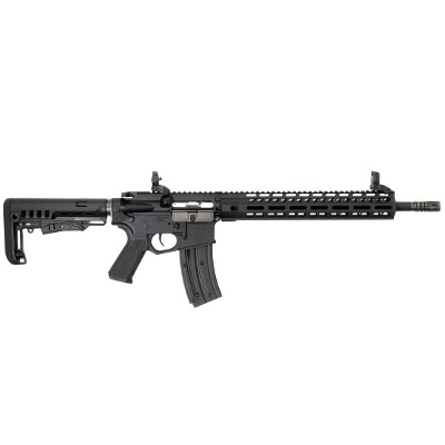 HAMMERLI ARMSTAC R1 22C .22 LR - Image 2 of 2