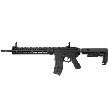 HAMMERLI ARMSTAC R1 22C .22 LR - Image 1 of 2