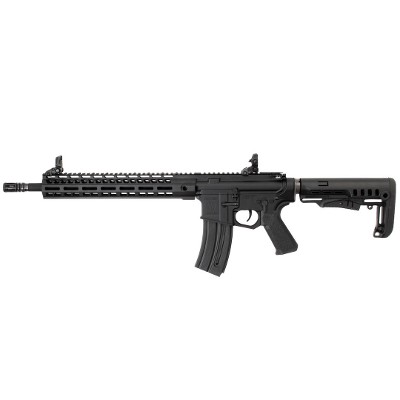 HAMMERLI ARMSTAC R1 22C .22 LR - Image 1 of 2