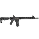 HAMMERLI ARMSTAC R1 22C .22 LR - Image 2 of 2