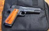 ROCK ISLAND ARMORY M1911-A1 GI 45ACP .45 ACP - Image 1 of 2
