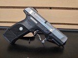RUGER SR9C 9MM LUGER (9x19 PARA) - Image 6 of 11