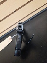 RUGER SR9C 9MM LUGER (9x19 PARA) - Image 5 of 11