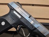 RUGER SR9C 9MM LUGER (9x19 PARA) - Image 8 of 11