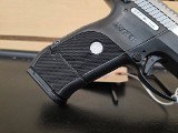 RUGER SR9C 9MM LUGER (9x19 PARA) - Image 7 of 11