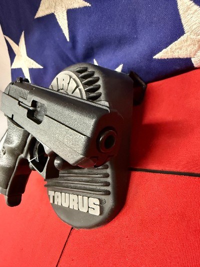 HI-POINT C9 9MM LUGER (9x19 PARA) - Image 4 of 4